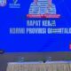 Ketua KORMI Gorontalo Minta Semua Pihak Sukseskan FORPROV II