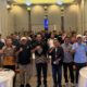 KORMI Gorontalo All Out Sukseskan FORPROV II di Boalemo