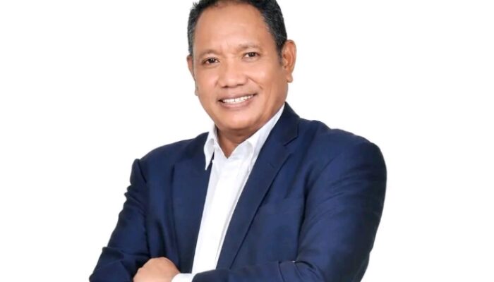 Pancasila dan Masa Depan Gerakan Buruh Indonesia