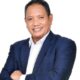 Pancasila dan Masa Depan Gerakan Buruh Indonesia