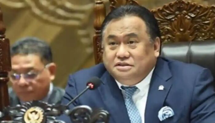 Gobel Minta Bank BUMN Biayai Pelaku Usaha Pariwisata Gorontalo