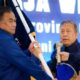 Nasdem Membangun dari Desa, Gobel: Karya Nyata, Bukan Karya Kata