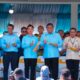 Gobel: PENAS 2026 Momentum Wujudkan Kemandirian Pangan Nasional