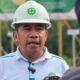 BJA Group Bukukan Kontribusi Miliaran Rupiah bagi Daerah