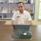 Bapenda Gorontalo Beri Emas Antam untuk Wajib Pajak Patuh
