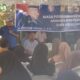 Enam Kali Gagal Panen, Mikson Bawa Harapan Baru Bagi Petani Duhiadaa