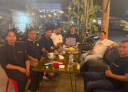 KORMI Gorontalo Matangkan FORPROV 2026, Peserta Tembus 600
