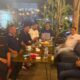 KORMI Gorontalo Matangkan FORPROV 2026, Peserta Tembus 600
