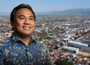 Kepergian Rachmat Gobel, Warisan Pengabdian untuk Tanah Leluhur