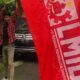LMID 27 Tahun, Mengakar Bersama Rakyat Melawan Penindasan