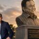 Papip Celebes Gagas Pembangunan Patung Penghormatan untuk Almarhum H. Rachmad Gobel