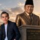 Papip Celebes Gagas Patung Penghormatan Untuk Rachmat Gobel di Gorontalo