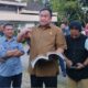 Jejak yang Tak Pernah Hilang di Tanah Leluhur