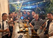 KORMI Gorontalo Final Checking, Boalemo Siap Gelar Forprov 2026