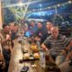KORMI Gorontalo Final Checking, Boalemo Siap Gelar Forprov 2026