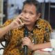 BUMD Jangan Jadi Penonton, Ridwan Minta Peran Diperbesar