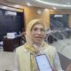 Meyke Dorong Bapenda Perkuat Sinergi OPD Optimalkan PAD