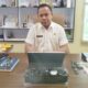 Bapenda Gorontalo Beri Emas Antam untuk Wajib Pajak Patuh