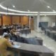 Aset Tanah Pemprov Gorontalo Terbengkalai di Sejumlah Daerah