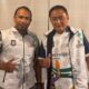 Mikson Ajak Sukseskan Forprov Boalemo, Dorong UMKM dan Ekonomi Daerah