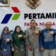Bapenda Gorontalo Perkuat Pengawasan PBBKB Bersama Pertamina Patra Niaga
