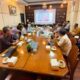 Bapenda Gorontalo Percepat Optimalisasi Pajak Melalui Sinergi DJP Suluttenggomalut