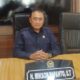 Tambahan Kuota Kampung Nelayan Jadi Prioritas Komisi II DPRD Gorontalo