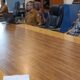 Komisi II Minta Daerah Kurangi Ketergantungan pada Dana Transfer Pusat