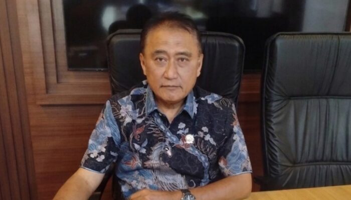 Komisi II Desak Penambahan SPBU Marisa Demi Kebutuhan Masyarakat Pohuwato