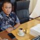 Mikson Yapanto: 11 Tangki Pertamina Tenda Ancam Wisata dan Lingkungan