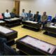 DPRD Gorontalo Kawal Program Tulabolo Pinogu Masuk Anggaran 2027