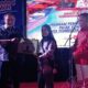 Hadiri Launching Pajak Patuh, Mikson Yapanto Tekankan Bapenda Kejar Target PAD