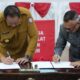 DPRD Gorontalo Setujui Perubahan APBD 2026, PAD Naik Rp10 Miliar