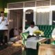 21 Tahun Mengabdi, Risnawati Dikenang ASN Berdedikasi