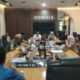 Komisi II Panggil Pertamina, Bahas Antrean dan Kuota BBM