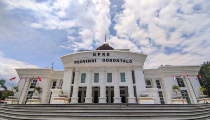 Pertambangan Rakyat Berpotensi Jadi Sumber PAD Gorontalo pada 2027