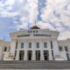 Pertambangan Rakyat Berpotensi Jadi Sumber PAD Gorontalo pada 2027