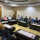 DPRD Gorontalo Kawal Program Tulabolo Pinogu Masuk Anggaran 2027