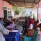 Delapan Tahun Tanpa Kantor Desa, Komisi II DPRD Turun Tangan