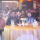 Ketua DPRD Hadiri Sumo Foundation Awards 2026 di Gorontalo