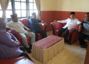 DPRD Gorontalo Temukan Persoalan Warga Molamahu, Pinjol hingga Ancaman Banjir