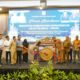 Jalan Tulabolo–Pinogu Tak Lagi Boleh Sekadar Janji Pemerintah