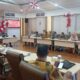Banggar DPRD Gorontalo Bahas Penguatan Anggaran untuk KPID