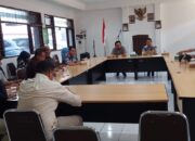 DPRD Gorontalo Pelajari Strategi Sulut Kelola Tambang Rakyat