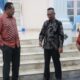 Ketua DPRD Gorontalo Hadiri Jamuan Bersama Kepala BPIP RI