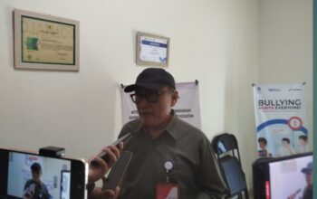 Pertalite Makin Diburu di Gorontalo, Mikson Ungkap Penyebab Sebenarnya