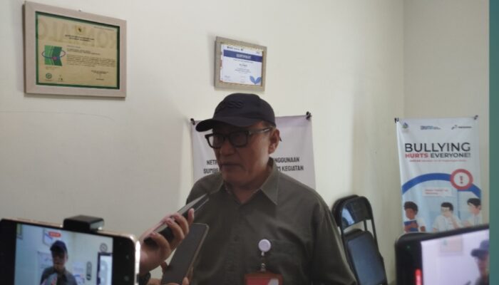 Pertalite Makin Diburu di Gorontalo, Mikson Ungkap Penyebab Sebenarnya