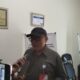 Pertalite Makin Diburu di Gorontalo, Mikson Ungkap Penyebab Sebenarnya