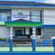 Gorontalo Dilanda Kemarau, BMKG Ungkap Kapan Hujan Kembali