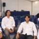 Resmi Terbentuk, F3P Pohuwato Mulai Bidik Kekuatan Buruh Perusahaan